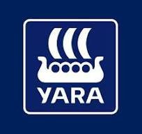 YARA