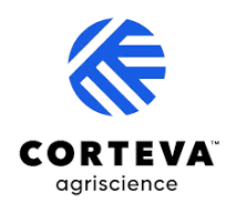 CORTEVA