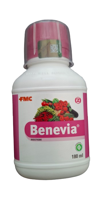 Benevia