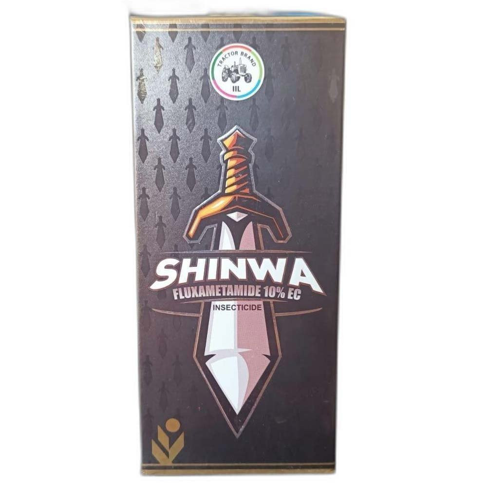 Shinwa