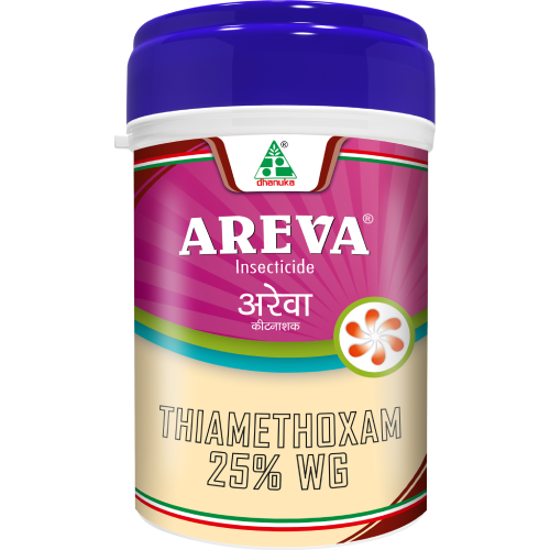 Areva
