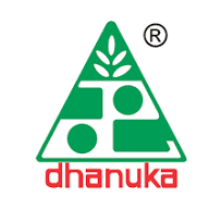 DHANUKA