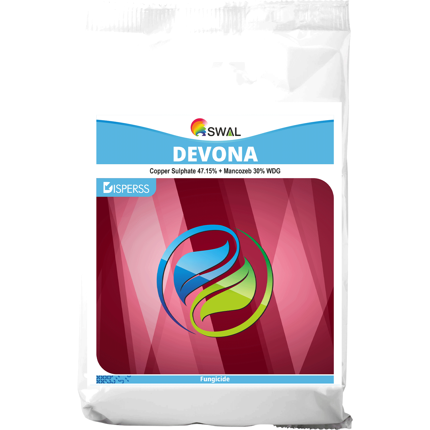 Devona