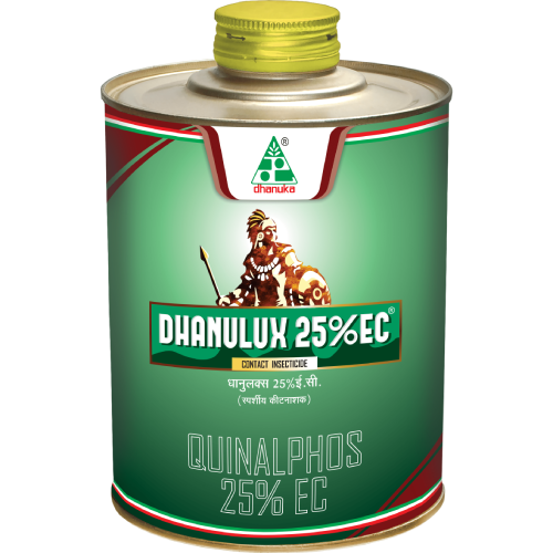 Dhanulux