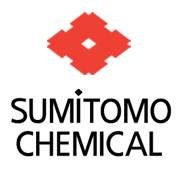 SUMITOMO