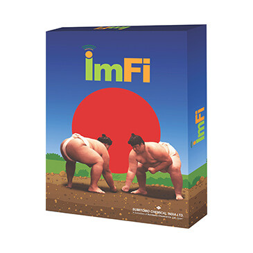 Imfi