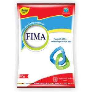 Fima