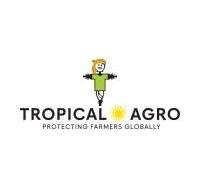 TROPICAL AGRO