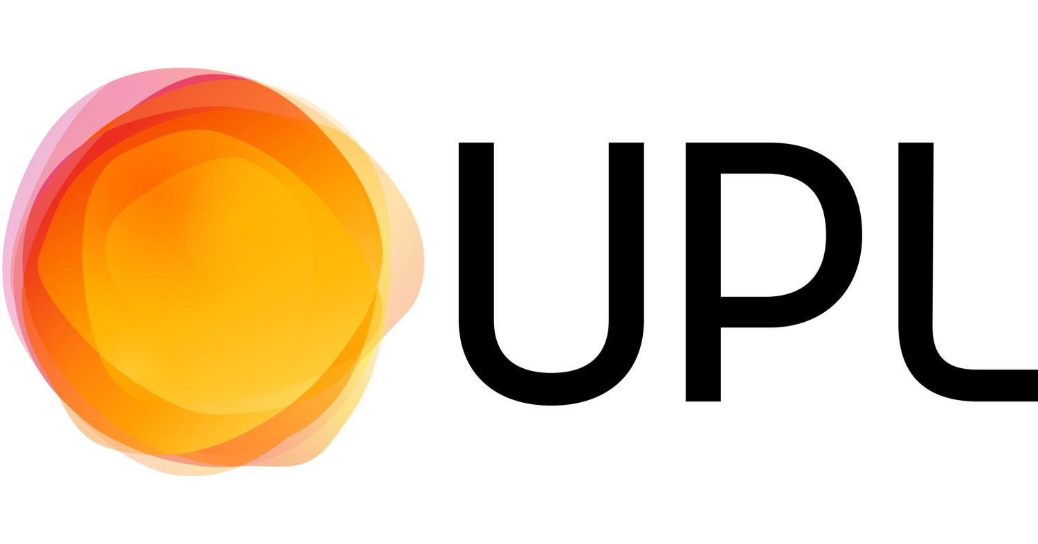 UPL
