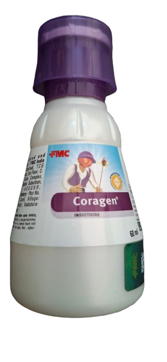 Coragen