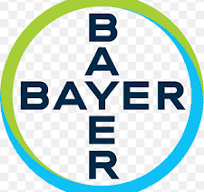 BAYER