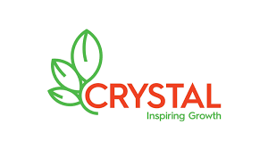 CRYSTAL