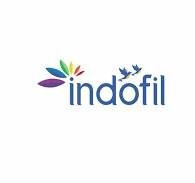 INDOFIL