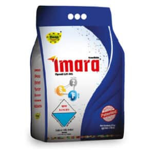 Imara